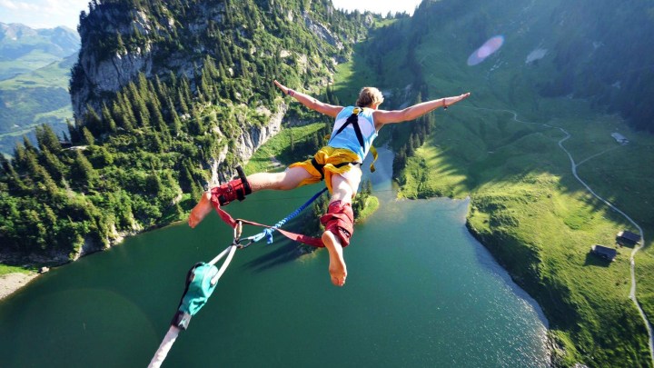 Bungee_Jumping-1