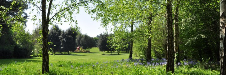 Porto - Casa de Serralves