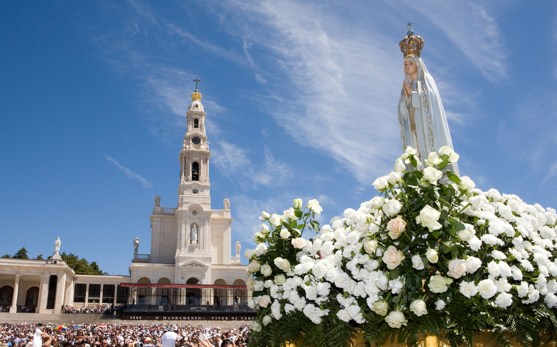 Great-Exploring-Tours-Fatima-Portugal