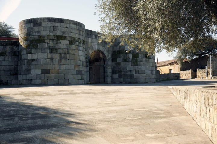 Aldeias Portugal - Idanha-a-nova