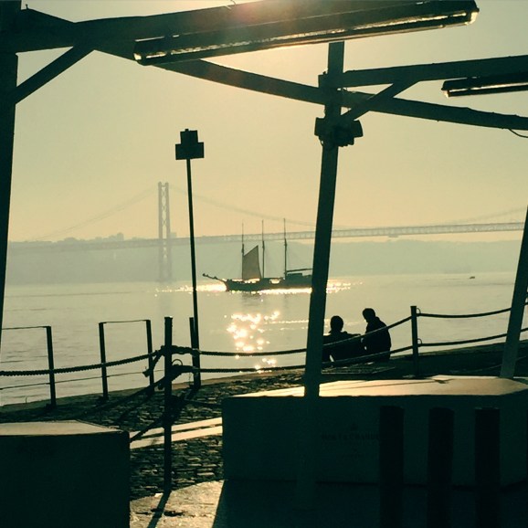 lisboa por do do sol inverno.JPG