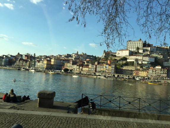 Porto Inverno.JPG