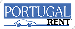 portugal-rent