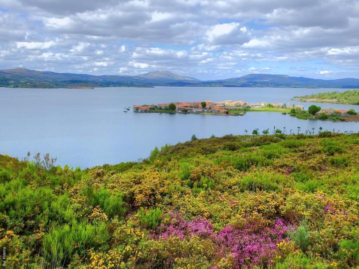 vilarinho de negroes 2