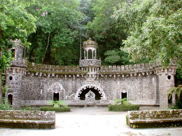 Dia dos Namorados - Coimbra