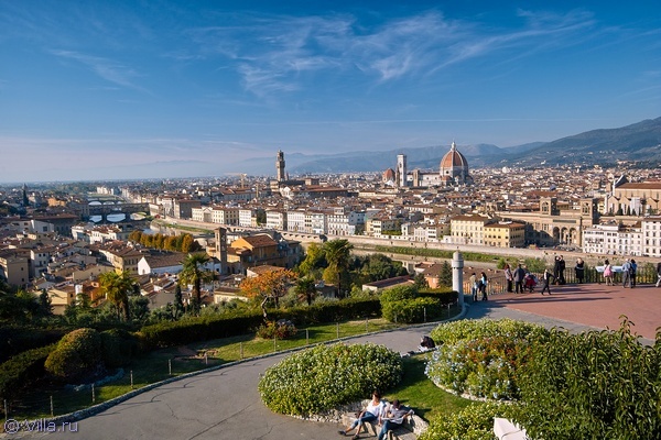 Florença1