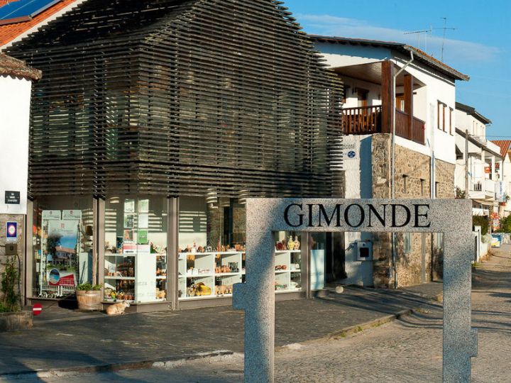 Gimonde1