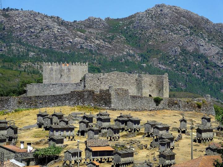 Dia dos Namorados - Lindoso