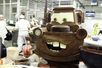 11763_36786_Obidos_Esculturas_Disney