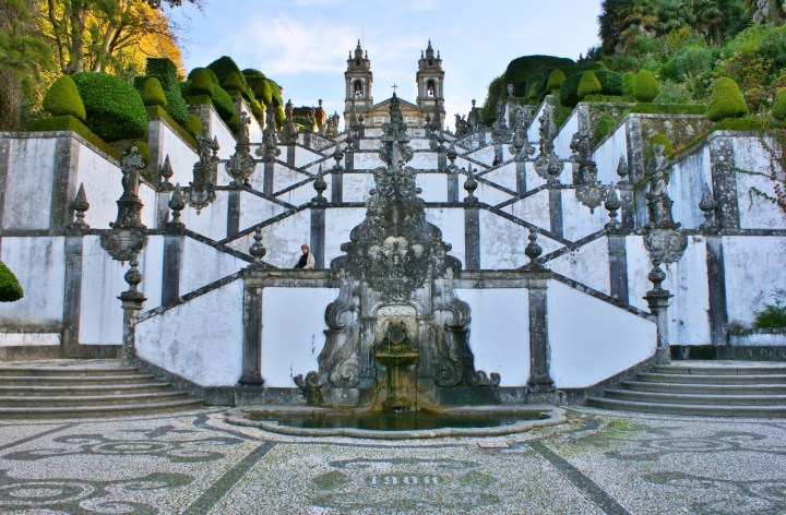 6316352938_cf71bb1082_o