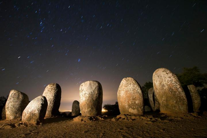 almendres-cromlech-andre-goncalves