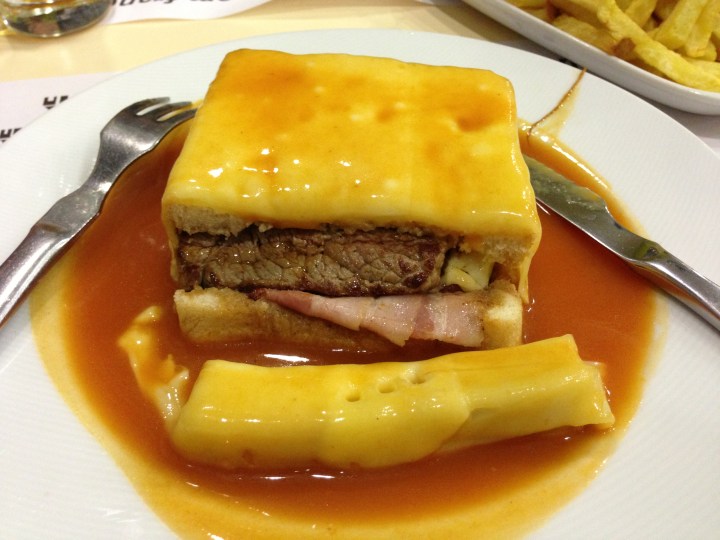 francesinha.jpg