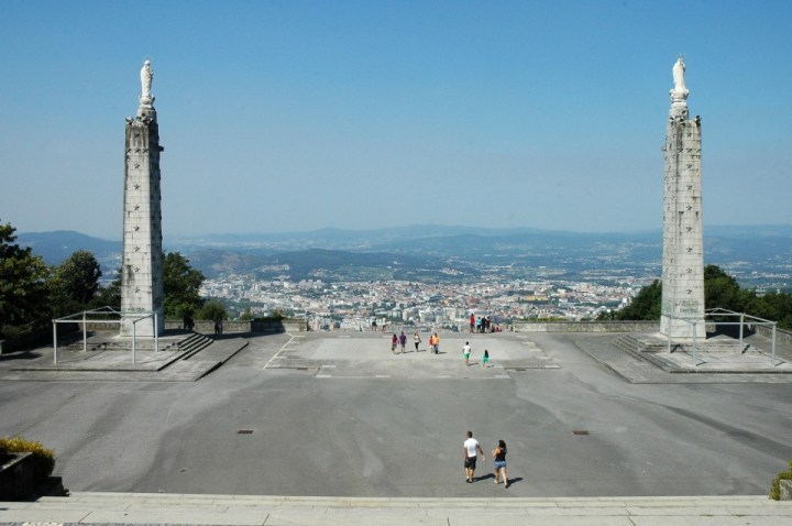 thumb_800_1378312309