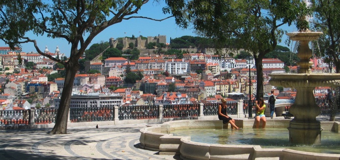 vista-sao-pedro-alcantara