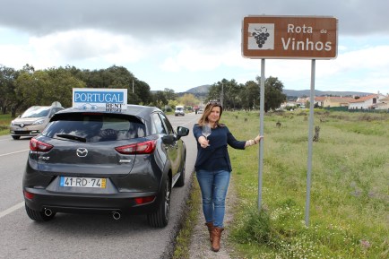 partida_17 de abril.JPG