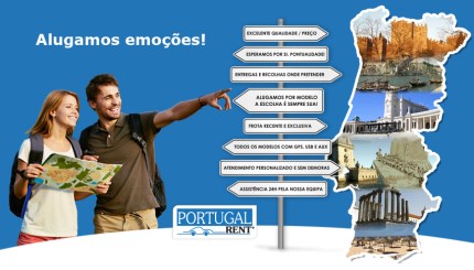 facebook2_setembro851x485