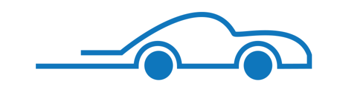 cropped-pq-carro-rasto-azul-e15238297357513.png