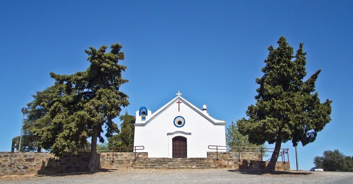 beja-almodovar-Ermida_de_Santo_Amaro_-_Almodìvar_-_Portugal_(3784837543)