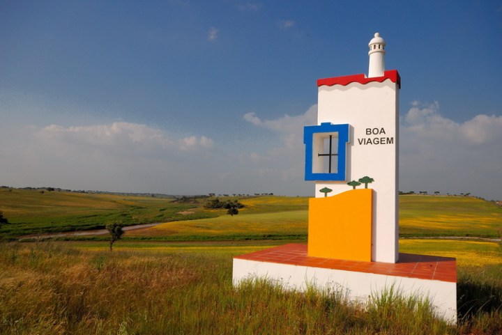 beja-Castro-verde_janela