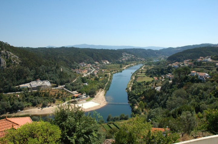 coimbra-penacova-Rio_Mondego_Penacova