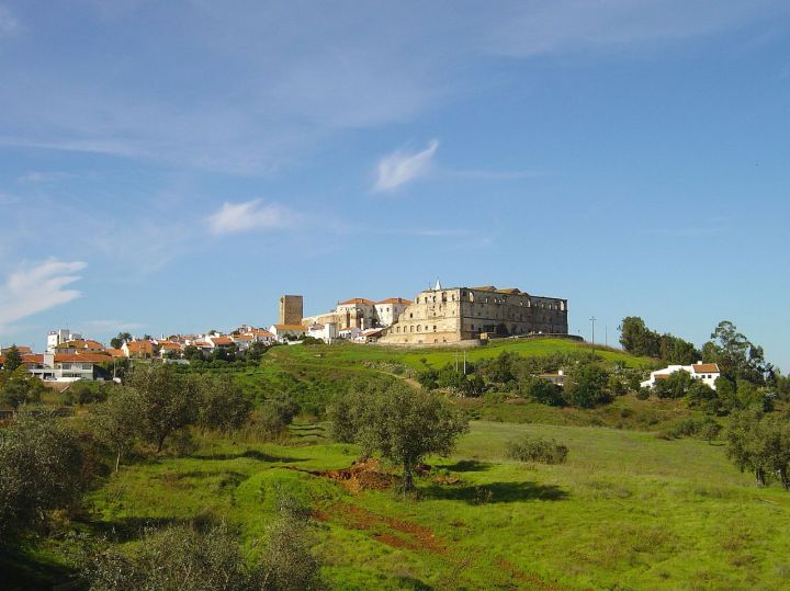 portalegre-Avis_-_Portugal_(325209687)