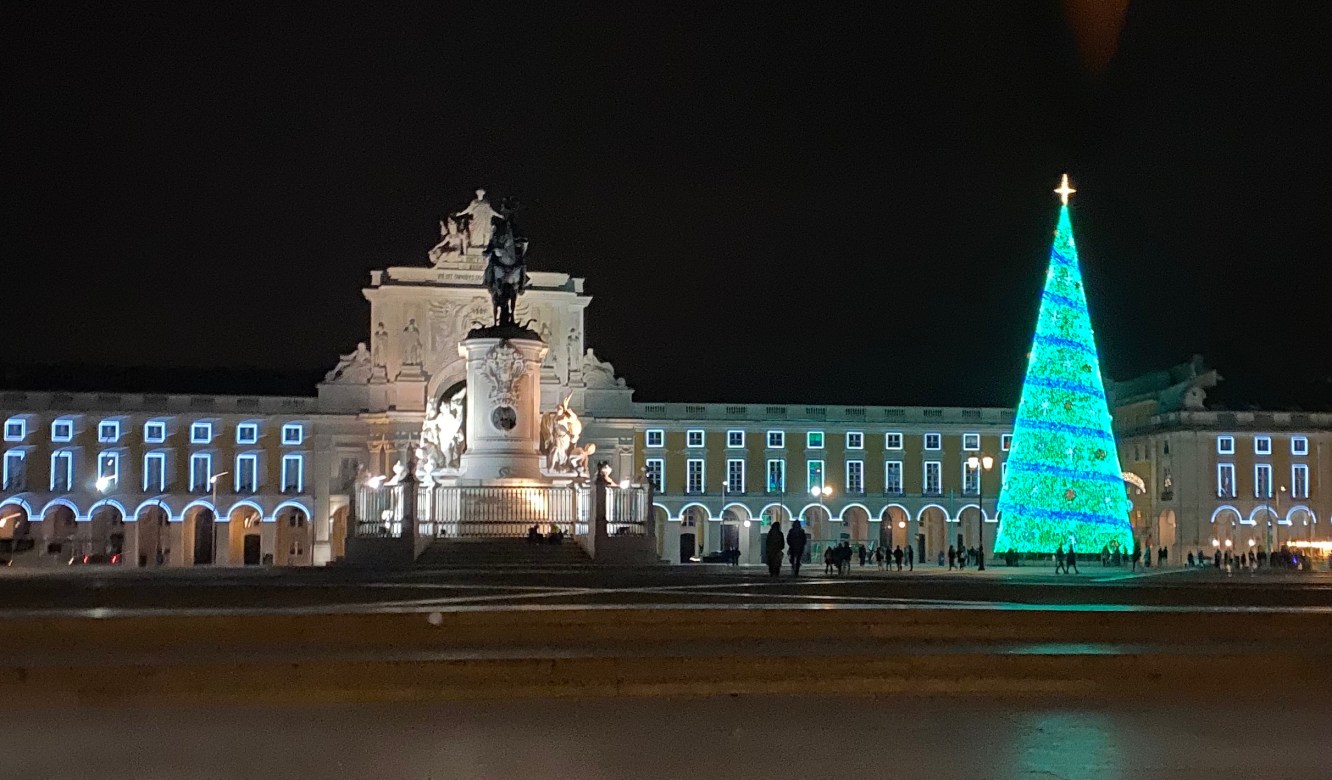 lisboa-prac3a7a-do-comc3a9rcio-natal.jpeg