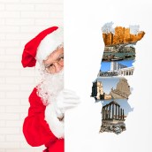 natal map pai natal.jpg