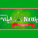 Obidos Vila Natal_280x280