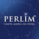 Perlim 2019_280x280