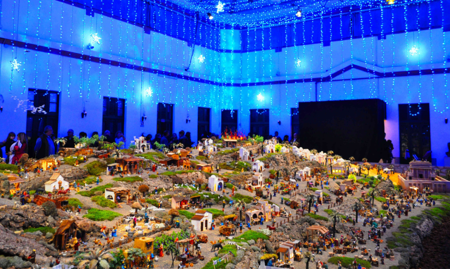 Presépio gigante.png