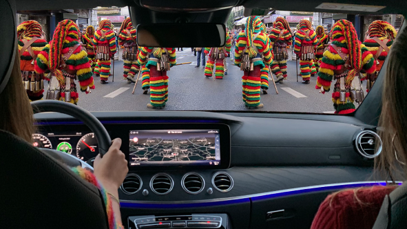 portugalbycar-carnaval2020-1200x675
